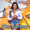 Dos Caritas