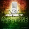 Galsen Rnb