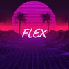 About Flex Song