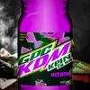 About Mountain Dew Song