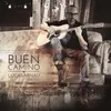 Lo Que Dejaste Al No Volver (feat. Carlos Baute)