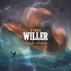 About Willer Song