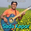 About Sada Kapor Song