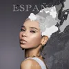 About España Song