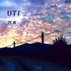 UTI