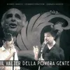 Il valzer della povera gente