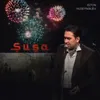 Şuşa