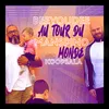 About Au tour du monde Song