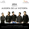 About Alegría De La Victoría Song
