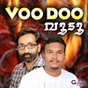 About Voodoo Song