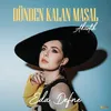 Dünden Kalan Masal Akustik