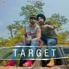 About Target Song