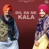 About Dil Da Ne Kala Song