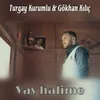 About Vay Halime Song