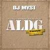 ALDG Freestyle #6