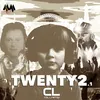 Twenty2.1 Intro