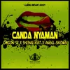 About Canda Nyaman Song