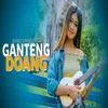 About Ganteng Doang Song