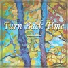 About Turn Back Time Song