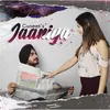 Jaaniya