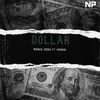 About Dollar Song