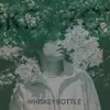 About Whiskey Bottle Song