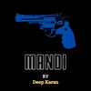 About Mandi Song