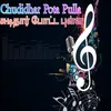 About Chudidhar Pota Pulla Song