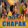Chapak