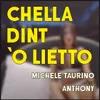 Chella dint'o lietto