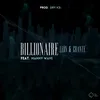 About Billionaire Song