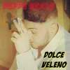 Dolce veleno