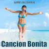 About Cancion Bonita Song