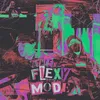 FLEXY MODE Prod. Flexible