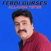 About Dön Vefasız Song