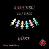 About Göre Barış Şarkıları, Vol. 4 Song