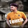 About TOUCH Song