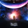 About Orion Song