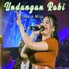 About Undangan Rabi Song