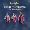 About HASSIT NAMARSIRANG Song