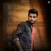 About Balcony Song