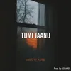 About Tumi Jaanu Song
