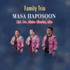 About MASA HAPOSOON Song