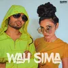 About Wah Sima Song