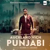 About Auckland Vich Punjabi Song