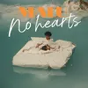 No Hearts