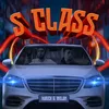 S Class