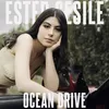 About Ocean drive Song