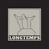 About Longtemps Song