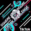 Sigue Bailandome - TikTok Challenge